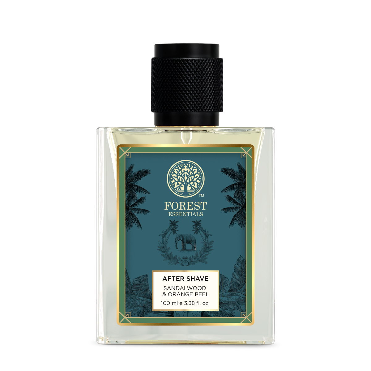 15684_gentleman_s_gift_box_4-2.png