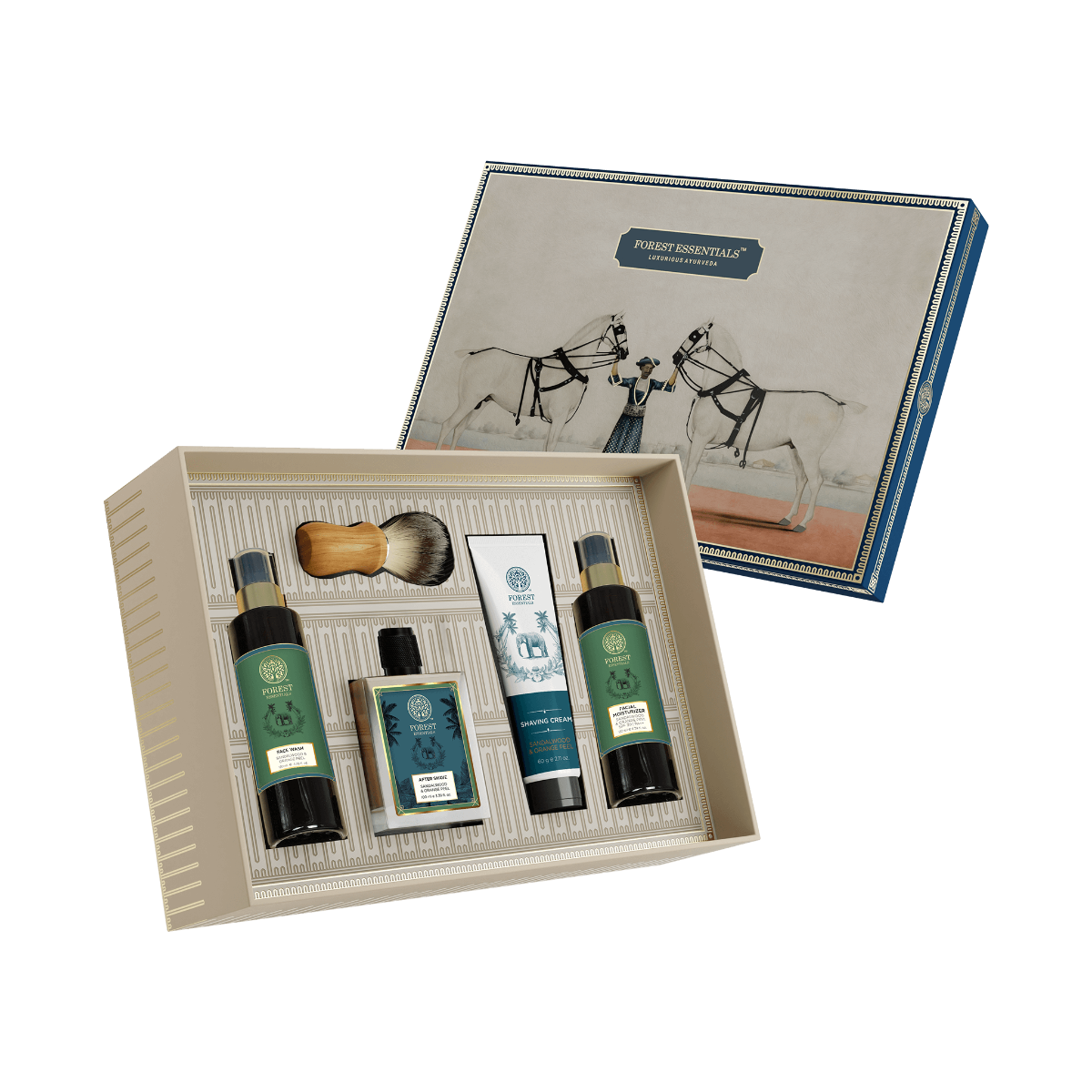 15684_gentlemen_s_gift_box_1_1-2.png