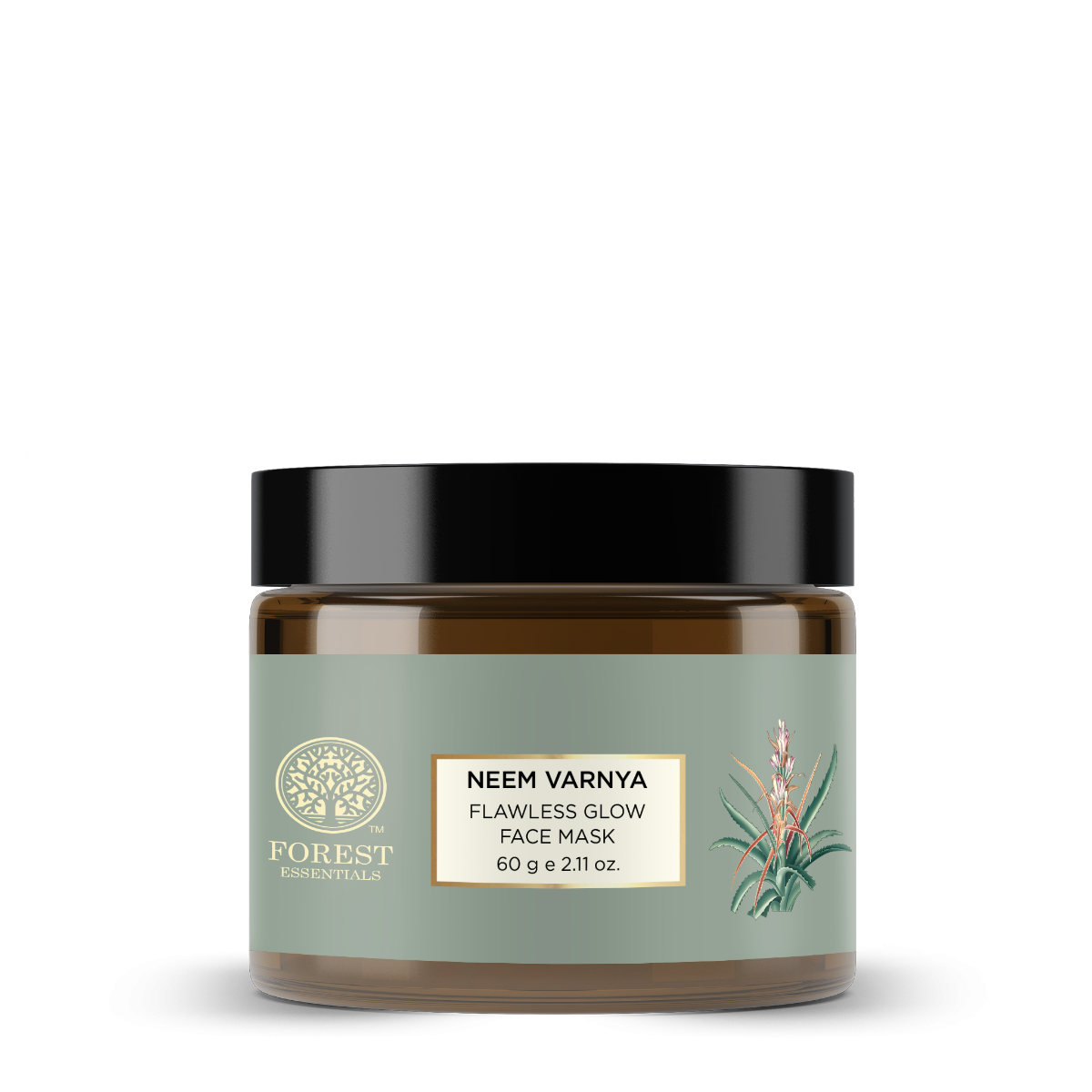 16258_facial_treatment_masques_neem_varnya_lepa_60g_front_1-2.png