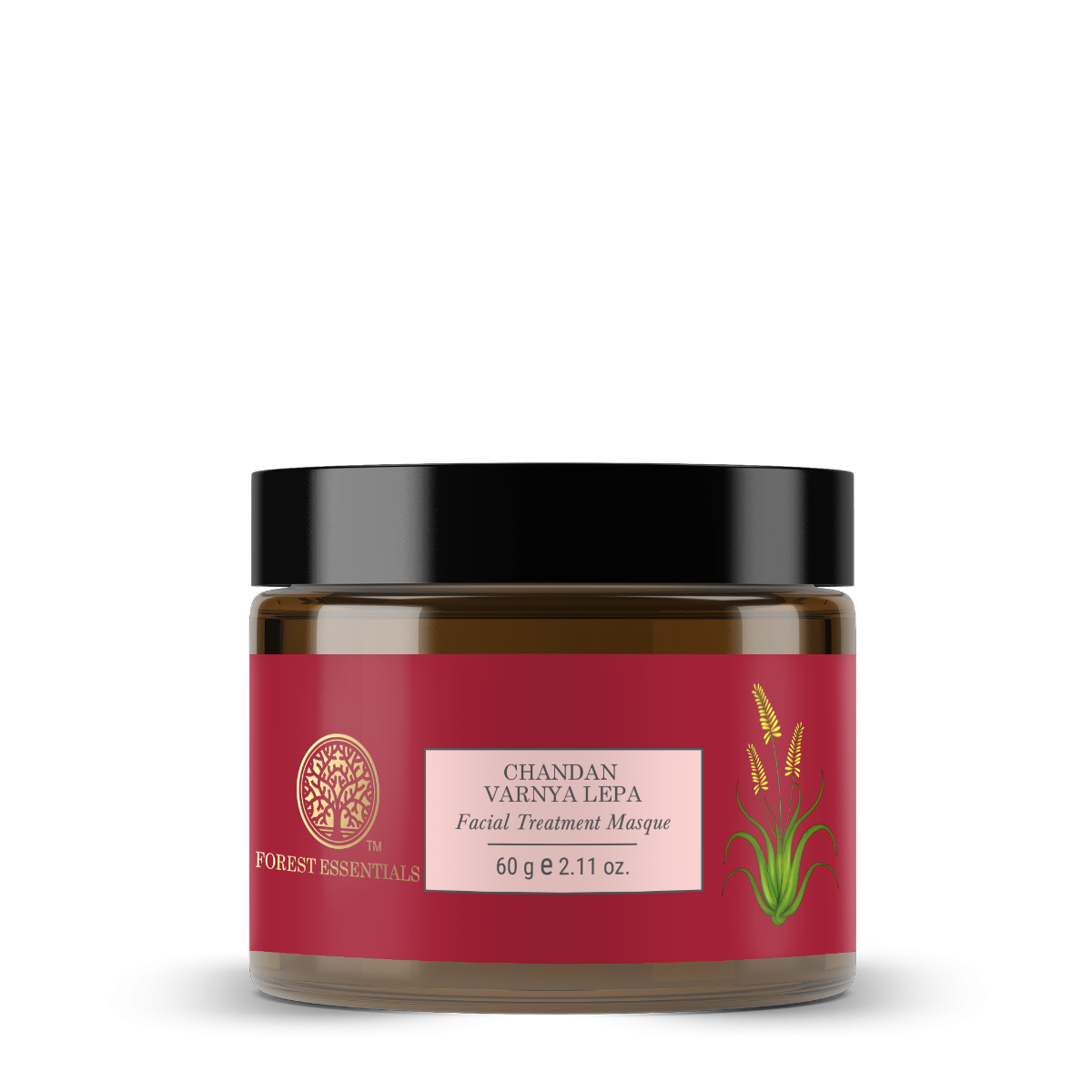 16260_facial_treatment_mask_chandan_varnya_lepa_60g_copy_1-2.png